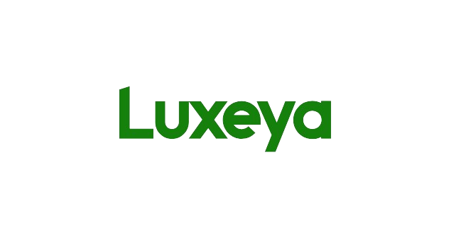 Luxeya